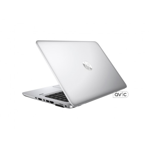 Ноутбук HP EliteBook 840 G4 (1GE42UT)