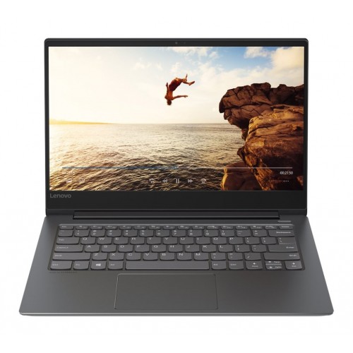 Ноутбук Lenovo IdeaPad 530S-14ARR (81H1004XRA)