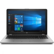 Ноутбук HP 255 G6 (4QW26ES)