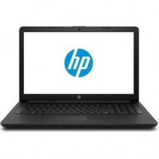 Ноутбук HP 15-db0222ur (4MV33EA)