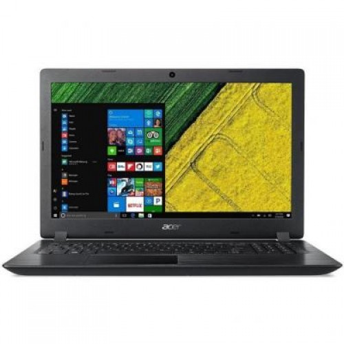 Ноутбук Acer Aspire 3 A315-53-59VC (NX.H2BEU.023)