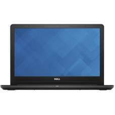 Ноутбук Dell Inspiron 3567 (I3534S1DIW-60B)