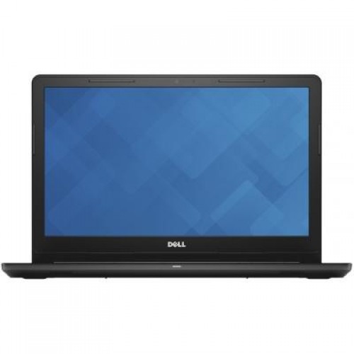 Ноутбук Dell Inspiron 3567 (I3534S1DIW-60B)