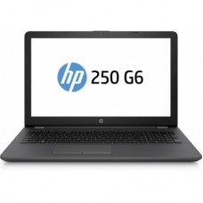 Ноутбук HP 250 G6 (2XY41ES)