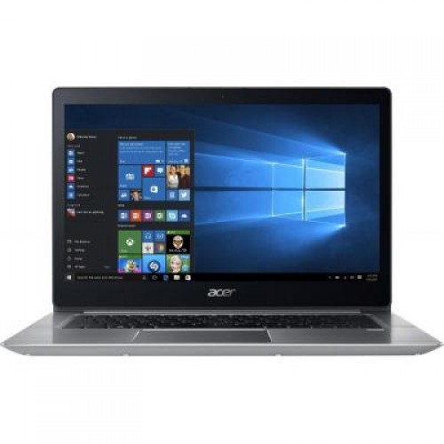 Ноутбук Acer Swift 3 SF314-52G (3327776)