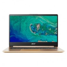 Ноутбук Acer Swift 1 SF114-32-P7VR (NX.GXREU.016)