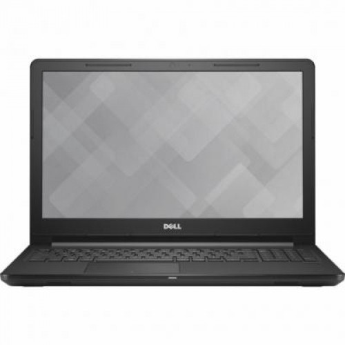 Ноутбук Dell Vostro 3578 (N068VN3578EMEA01_U)