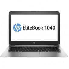 Ноутбук HP EliteBook 1040 (Y8R05EA)