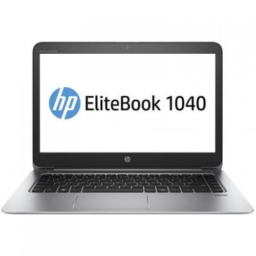 Ноутбук HP EliteBook 1040 (Y8R05EA)