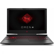 Ноутбук HP OMEN 17-an133ur (4PN19EA)