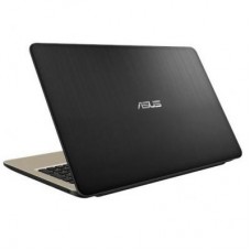 Ноутбук ASUS X540MA (X540MA-GQ010)