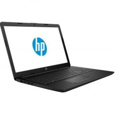 Ноутбук HP 15-db0218ur (4MR78EA)