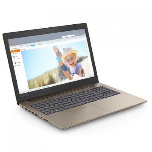 Ноутбук Lenovo IdeaPad 330-15 (81DE01FDRA)