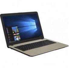 Ноутбук ASUS X540NV (X540NV-GQ044) (90NB0HM1-M01040)