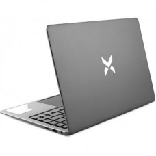 Ноутбук Vinga Iron S140 (S140-P50464GWP)