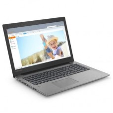 Ноутбук Lenovo IdeaPad 330-15 (81DE01FRRA)