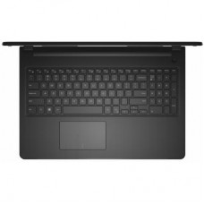 Ноутбук Dell Inspiron 3567 (I3534S1DIW-60B)