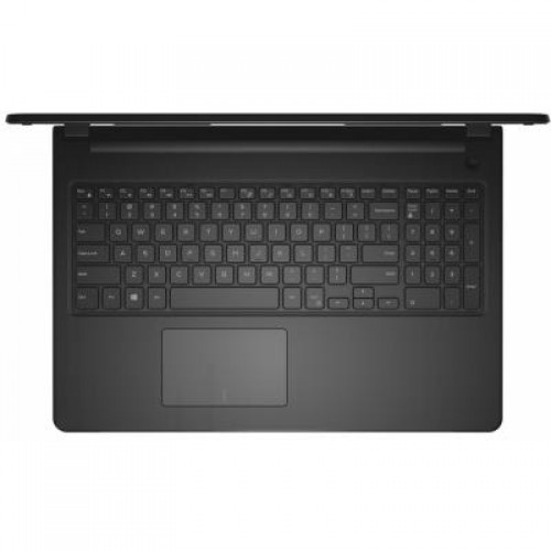 Ноутбук Dell Inspiron 3567 (I3534S1DIW-60B)