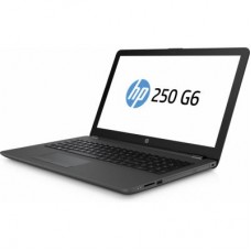 Ноутбук HP 250 G6 (2XY41ES)