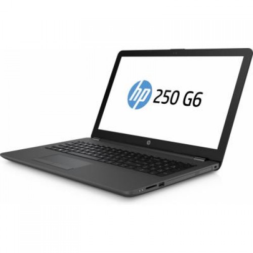 Ноутбук HP 250 G6 (2XY41ES)