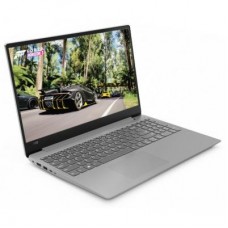 Ноутбук Lenovo IdeaPad 330S-15 (81F500RKRA)
