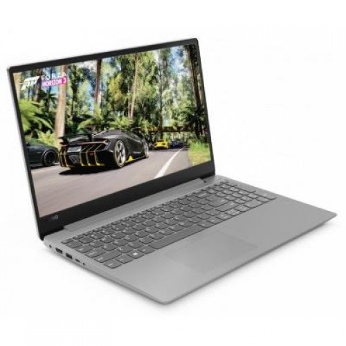 Ноутбук Lenovo IdeaPad 330S-15 (81F500RKRA)