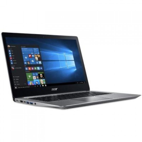 Ноутбук Acer Swift 3 SF314-52G (3327776)