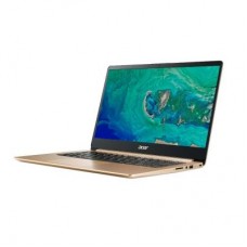 Ноутбук Acer Swift 1 SF114-32-P7VR (NX.GXREU.016)