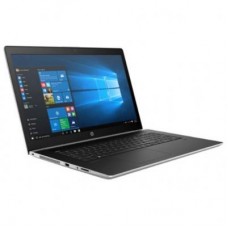 Ноутбук HP ProBook 450 G5 (3DP31ES)
