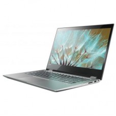 Ноутбук Lenovo Yoga 520-14 (81C800CXRA)