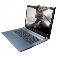 Ноутбук Dream Machines G1050-17 (G1050-17UA32)