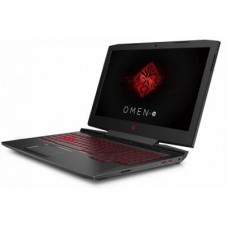 Ноутбук HP OMEN 17-an133ur (4PN19EA)