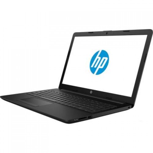 Ноутбук HP 15-db0218ur (4MR78EA)