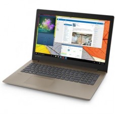 Ноутбук Lenovo IdeaPad 330 (81D100LVRA)