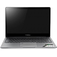 Ноутбук Vinga Iron S140 (S140-P50464GWP)