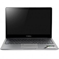Ноутбук Vinga Iron S140 (S140-P50464GWP)