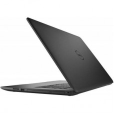 Ноутбук Dell Inspiron 5770 (I517F34H1DIL-7BK)