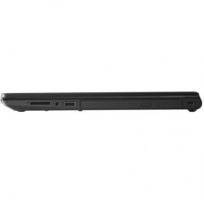 Ноутбук Dell Inspiron 3567 (I3534S1DIW-60B)