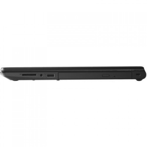 Ноутбук Dell Inspiron 3567 (I3534S1DIW-60B)