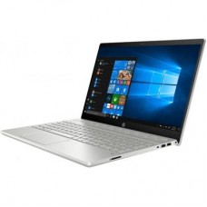 Ноутбук HP Pavilion 15-cw0030ur (4MR34EA)