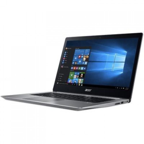 Ноутбук Acer Swift 3 SF314-52G (3327776)