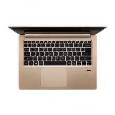 Ноутбук Acer Swift 1 SF114-32-P7VR (NX.GXREU.016)
