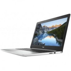 Ноутбук Dell Inspiron 5570 (55i58S2R5M-LWH)