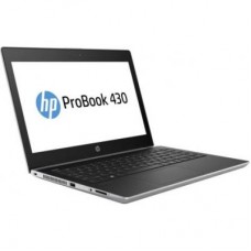 Ноутбук HP Probook 430 G5 (4BD60ES)