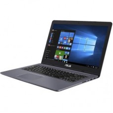 Ноутбук ASUS N580GD (N580GD-E4302)