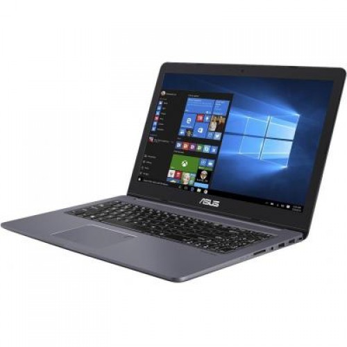 Ноутбук ASUS N580GD (N580GD-E4302)