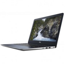 Ноутбук Dell Vostro 5370 (N123PVN5370EMEA01_H)