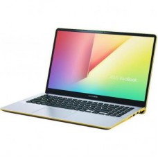 Ноутбук ASUS VivoBook S15 (S530UN-BQ106T)