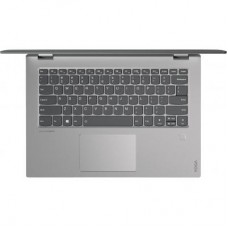 Ноутбук Lenovo Yoga 520-14 (81C800CXRA)