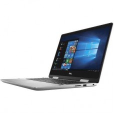 Ноутбук Dell Inspiron 5482 (54i78S2GF13-WPS)